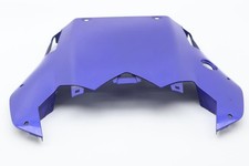 Carena Posteriore Completa