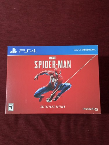Sony playstation marvel s - playstation, marvel's