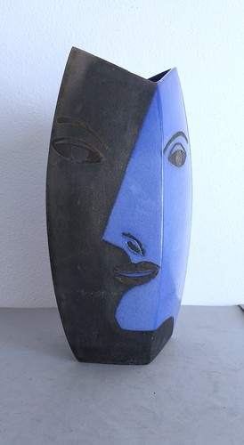 Sbravati novarina italy vaso - sbravati,