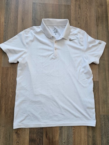 Maglia nike roger - maglia, rf