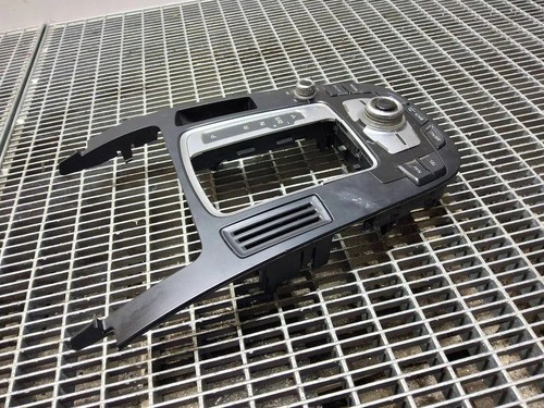 Audi avant 8ed b7 pulsante - b7,