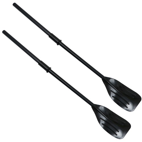 Pezzi set utili float - pezzi/set,