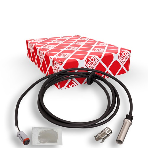 Sensore febi bilstein - sensore,