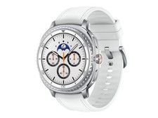 Samsung Galaxy Watch 8 L500