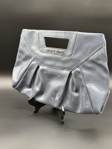 Armani jeans grigio - jeans,
