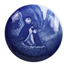 piatto della Mamma 2020 Bing &