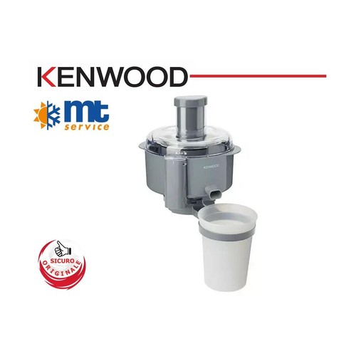 Centrifuga juicer kap80 000gy - juicer, kap80.000gy