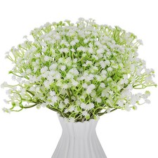  36 Pcs Composizione Floreale
