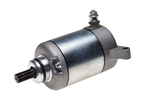 Avviatore elettrico per yamaha - elettrico,
