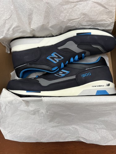 New balance 1500 m1500ngb - balance,