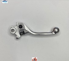 LEVA FRENO PER FANTIC MOTOR XE XEF -XX XXF 125 250 450 2021/2025