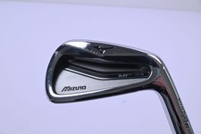 Mizuno MP-54 #3 Ferro da Stiro