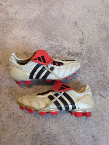 Stivali adidas predator - predator, mania