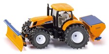 SIKU 2940- modellino 1:50-