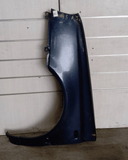 1H0821105A Parafango ant. SX