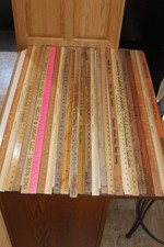 Lotto 24 metri 39 3/8 pollici