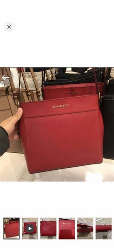 Borsa tracolla michael kors - borsa,