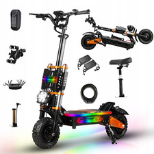 Sciarpa Cashmere Nova Check aggiunta