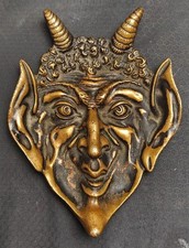 Antico Fermacarte o Posacenere di Fine '800 - Francia?