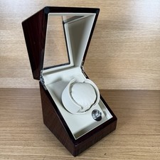 Orologio Pateker Orologio