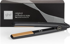 Ghd Original, Piastra Capelli