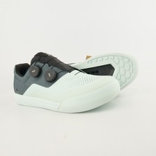 Scarpe Fox Union BOA da uomo