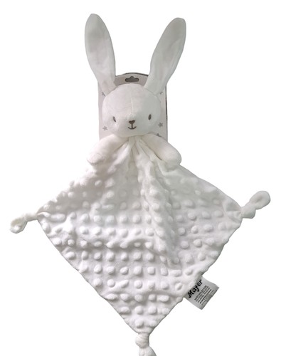 Mafer doudou neonato neonata - doudou,