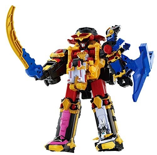Shuriken sentai ninninger - shuriken,