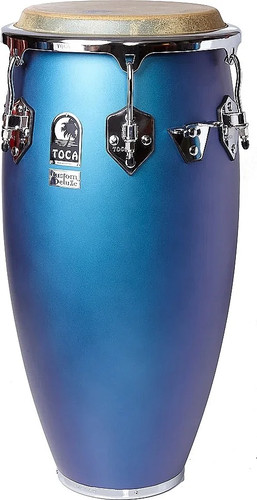 Toca percussioni - toca,