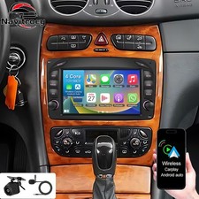 Android autoradio carplay - 15,