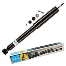 Ammortizzatore Bilstein B4