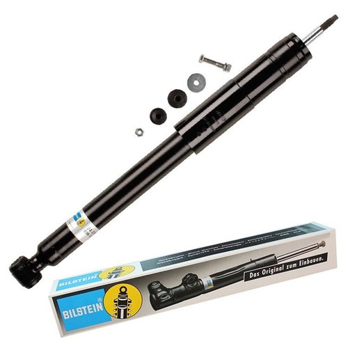 Ammortizzatore bilstein - ammortizzatore, b4