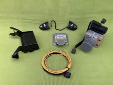 BMW F15 F16 X5 ACC Set Active