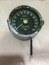 1832 Austin-Healey 3000 Mk3