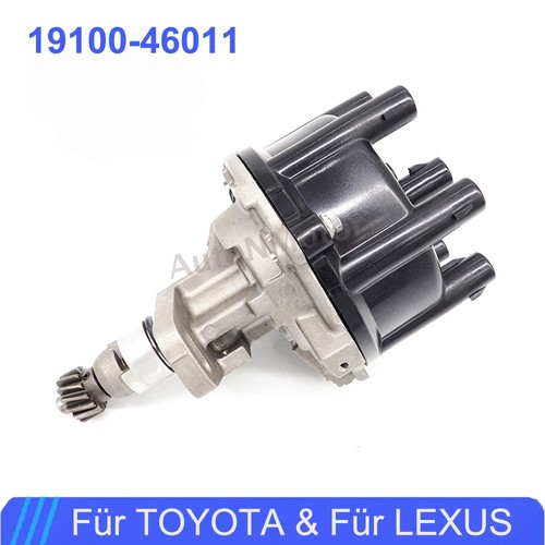 19100 46011 per - 19100-46011,