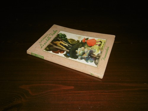 Libro ragazzi piu - libro, "le