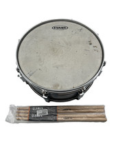 Tama Metal Rockstar rullante