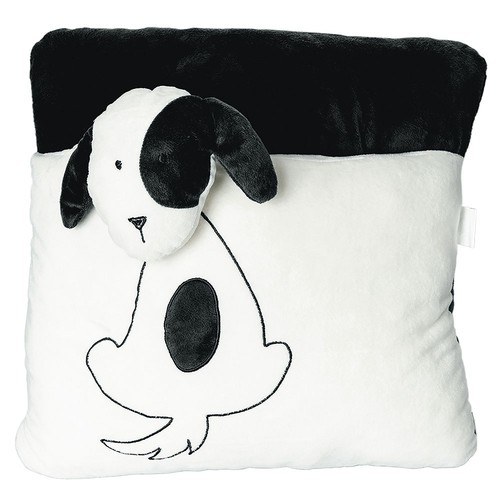 Scaldapiedi cuscino termico - cuscino,