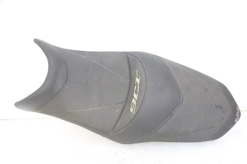 Selle yamaha xj6 abs 600 - selle,