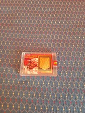 Lotto Planet Manga Icons Black Gold Collection numeri 3, 5 SIGILLATI