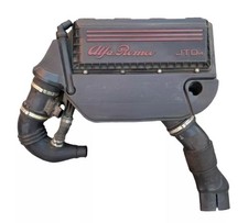 51877463 - 55220715 DEBIMETRO PER ALFA ROMEO Mito Serie (955_) Diesel 1.3