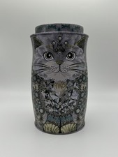 Bellissimo MONTY BOJANGLES