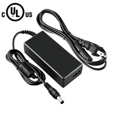 Adattatore per - ac,