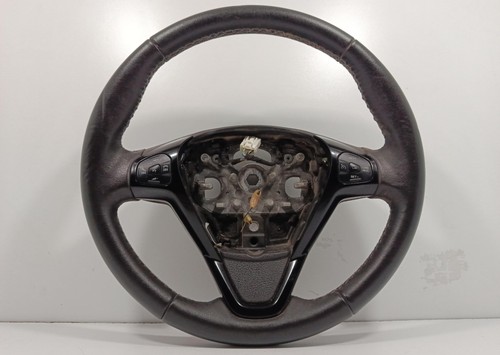 Volante per ford serie - volante, ka+