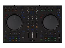 Native instruments traktor mx2 - native,