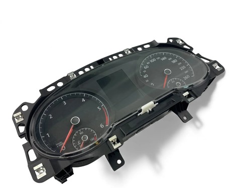 Ok3043 quadro strumenti - ok3043, vw
