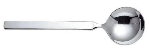 Alessi 4180 31 - (tg., 4180/31