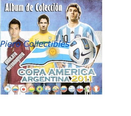 Copa america argentina - copa,