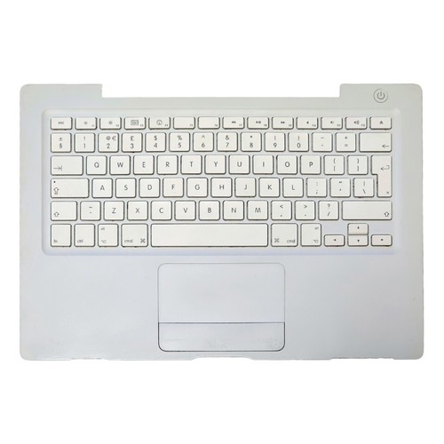 Apple macbook a1181 gruppo - apple,
