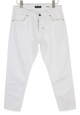 Jeans uomo ANTONY MORATO Argon